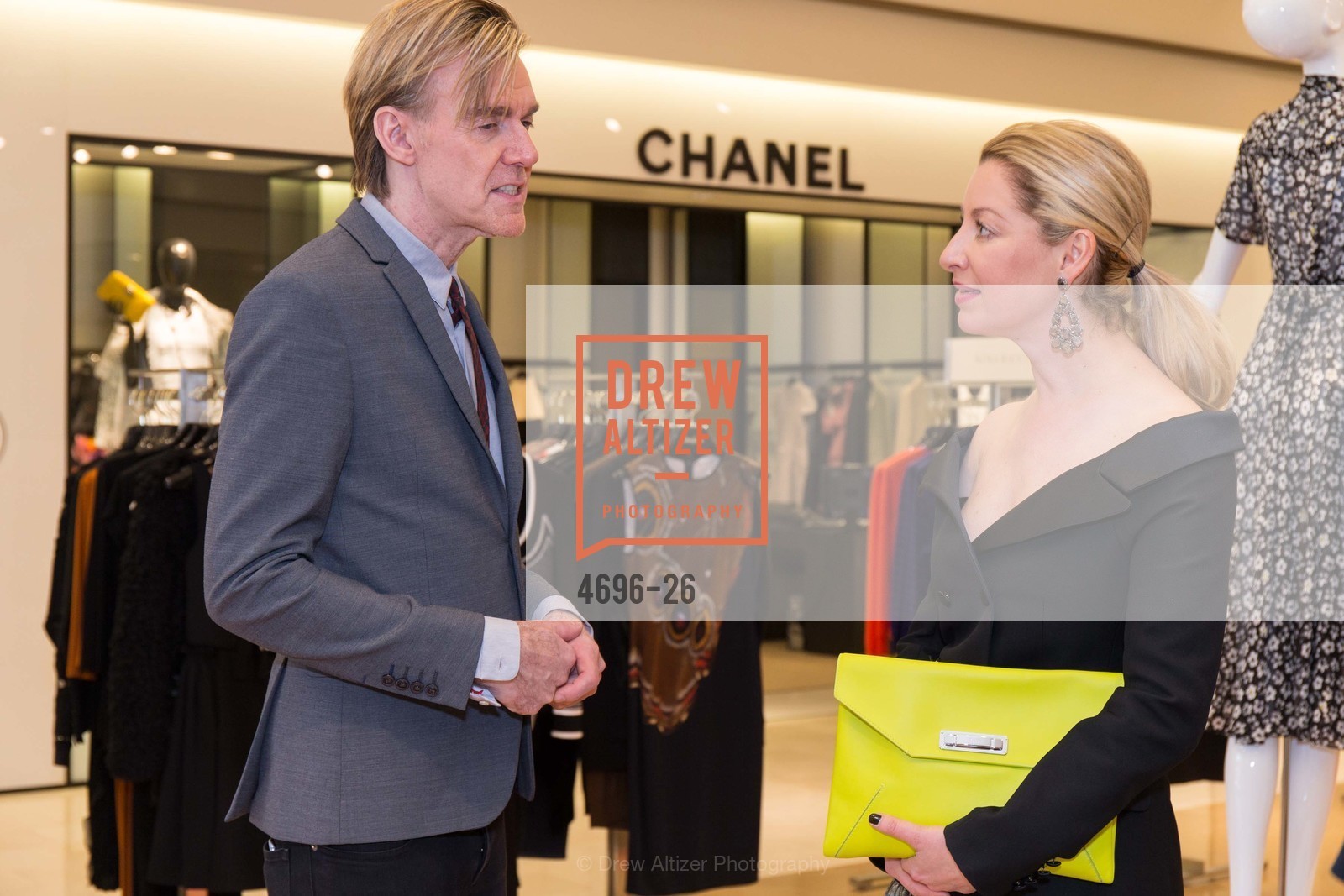 Top Picks, Neiman Marcus Presents the 2015 San Francisco Ballet Fashion Show, April 2nd, 2015, Photo,Drew Altizer, Drew Altizer Photography, full-service agency, private events, San Francisco photographer, photographer california