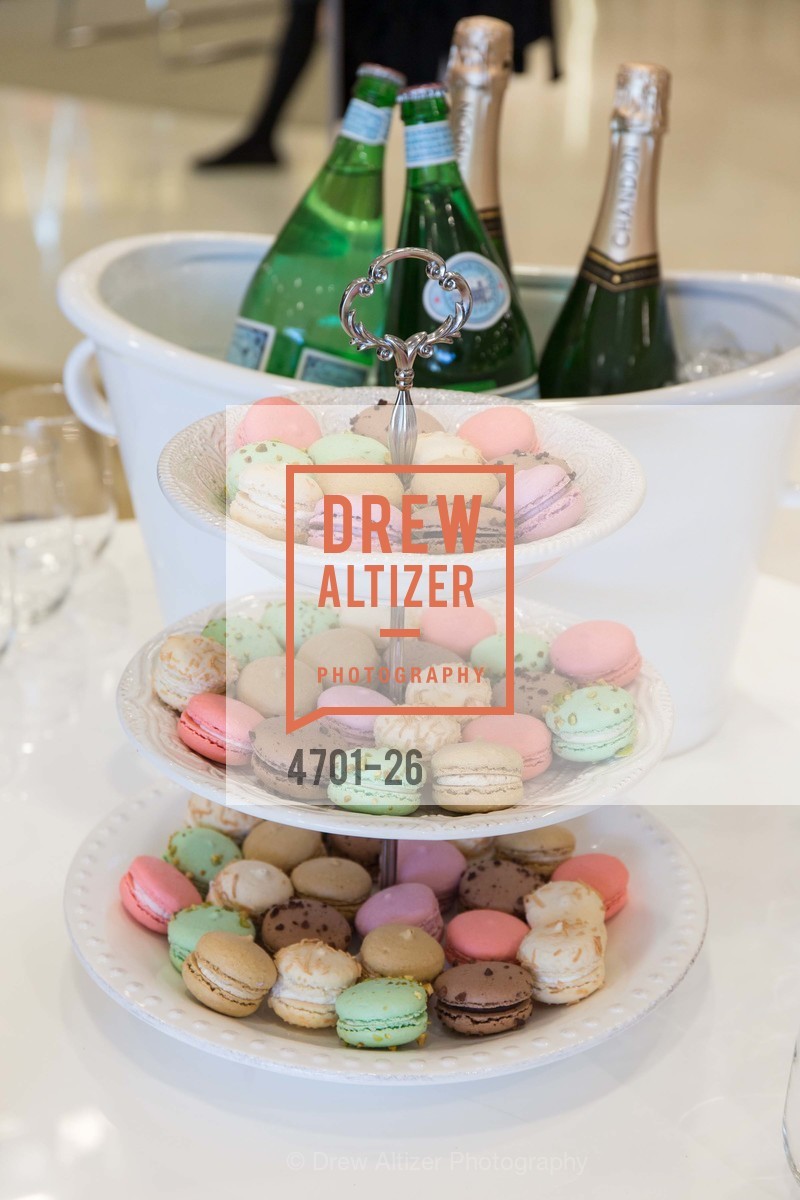 Top Picks, Neiman Marcus Presents the 2015 San Francisco Ballet Fashion Show, April 2nd, 2015, Photo,Drew Altizer, Drew Altizer Photography, full-service agency, private events, San Francisco photographer, photographer california