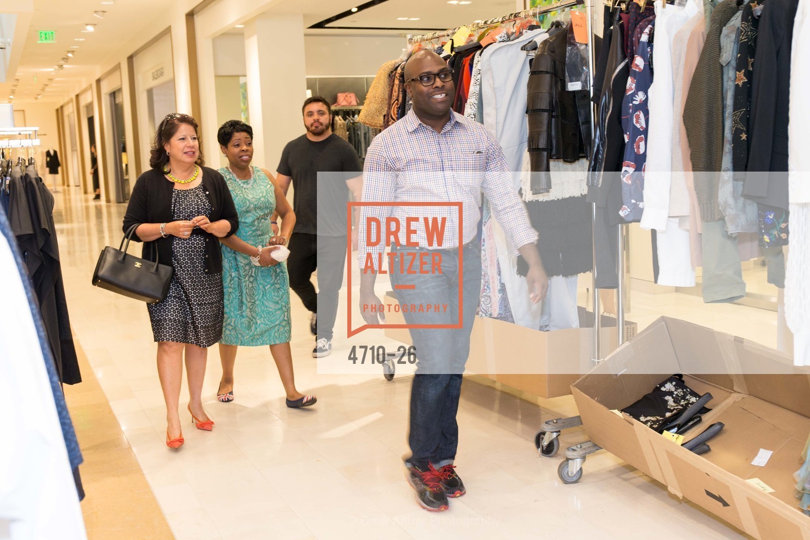 Top Picks, Neiman Marcus Presents the 2015 San Francisco Ballet Fashion Show, April 2nd, 2015, Photo,Drew Altizer, Drew Altizer Photography, full-service agency, private events, San Francisco photographer, photographer california