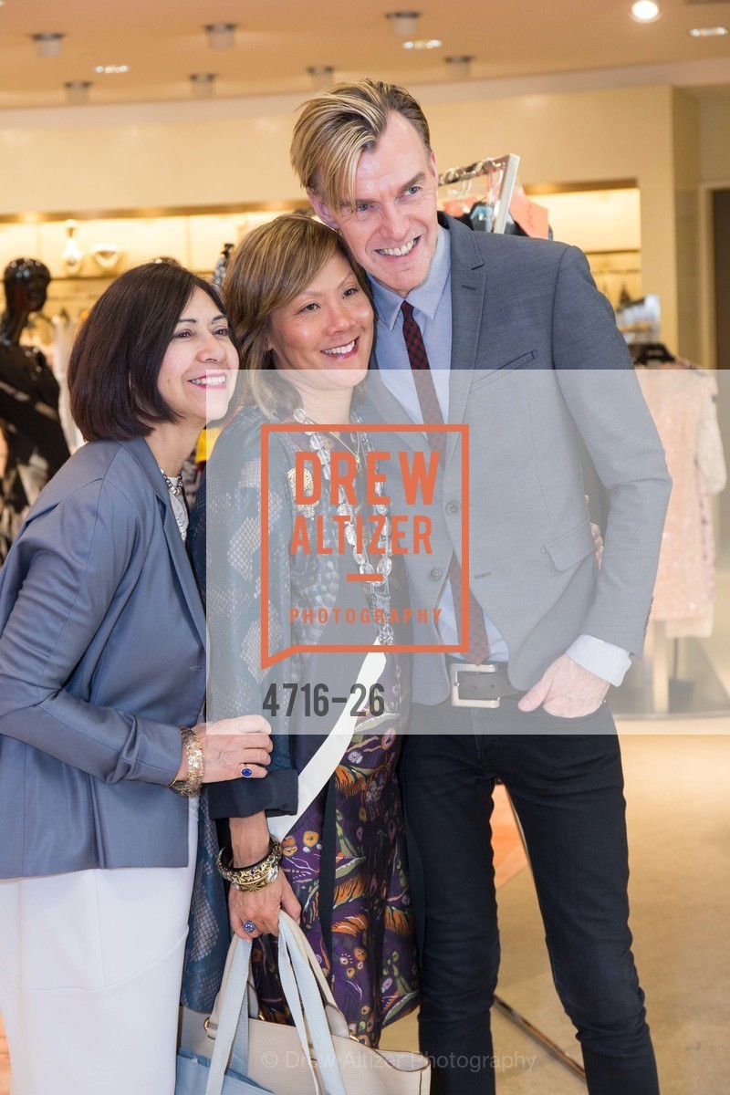 Top Picks, Neiman Marcus Presents the 2015 San Francisco Ballet Fashion Show, April 2nd, 2015, Photo,Drew Altizer, Drew Altizer Photography, full-service event agency, private events, San Francisco photographer, photographer California