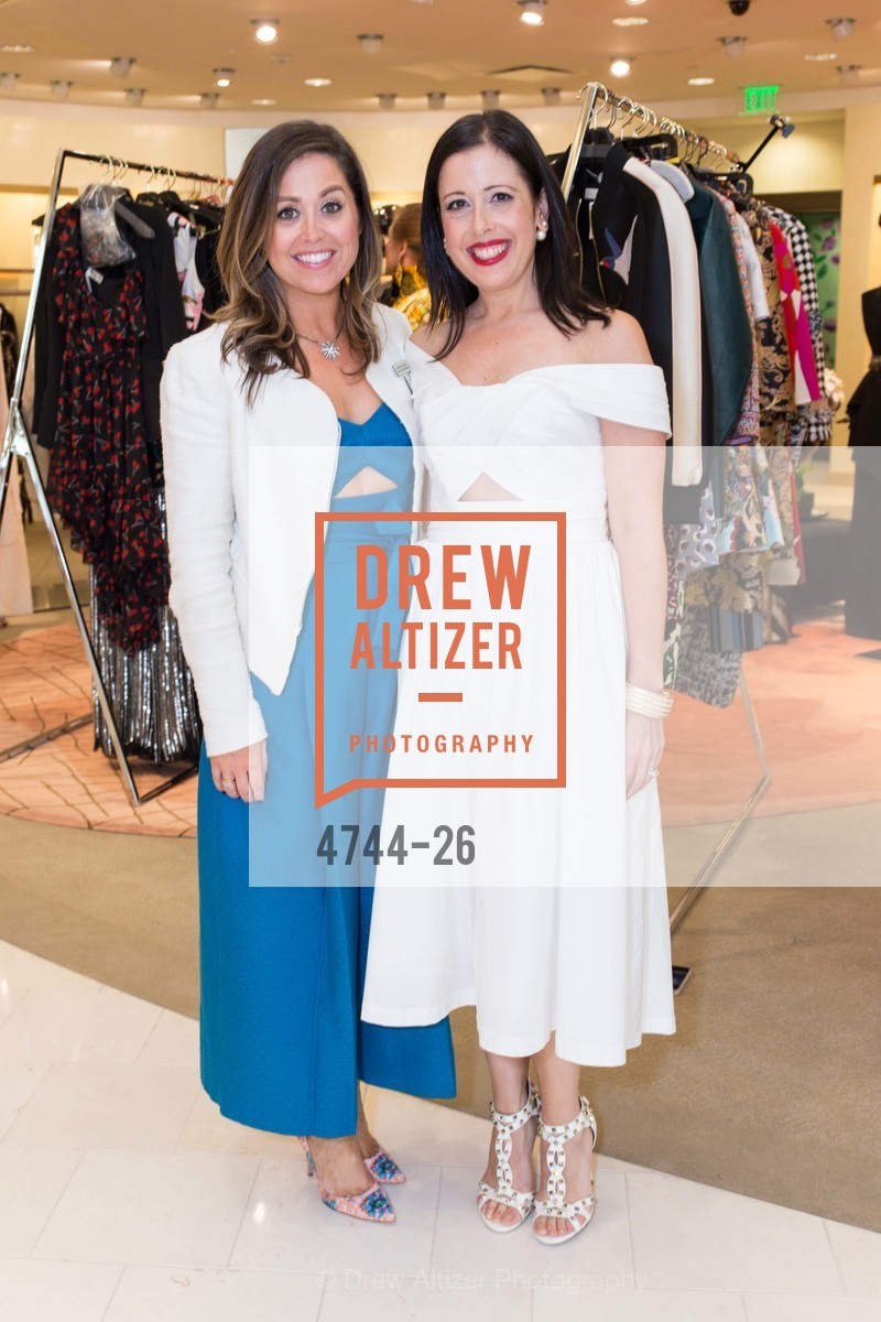 Fashion Show, Neiman Marcus Presents the 2015 San Francisco Ballet Fashion Show, April 2nd, 2015, Photo,Drew Altizer, Drew Altizer Photography, full-service agency, private events, San Francisco photographer, photographer california