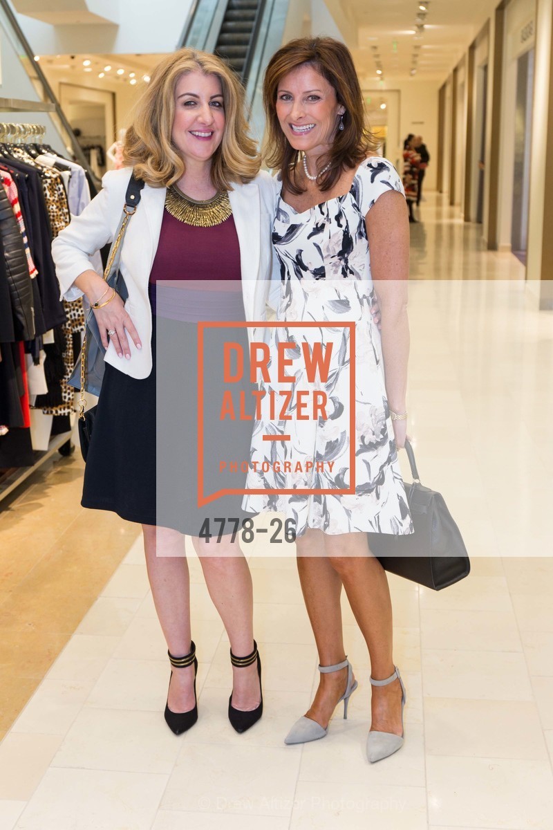 Fashion Show, Neiman Marcus Presents the 2015 San Francisco Ballet Fashion Show, April 2nd, 2015, Photo,Drew Altizer, Drew Altizer Photography, full-service agency, private events, San Francisco photographer, photographer california