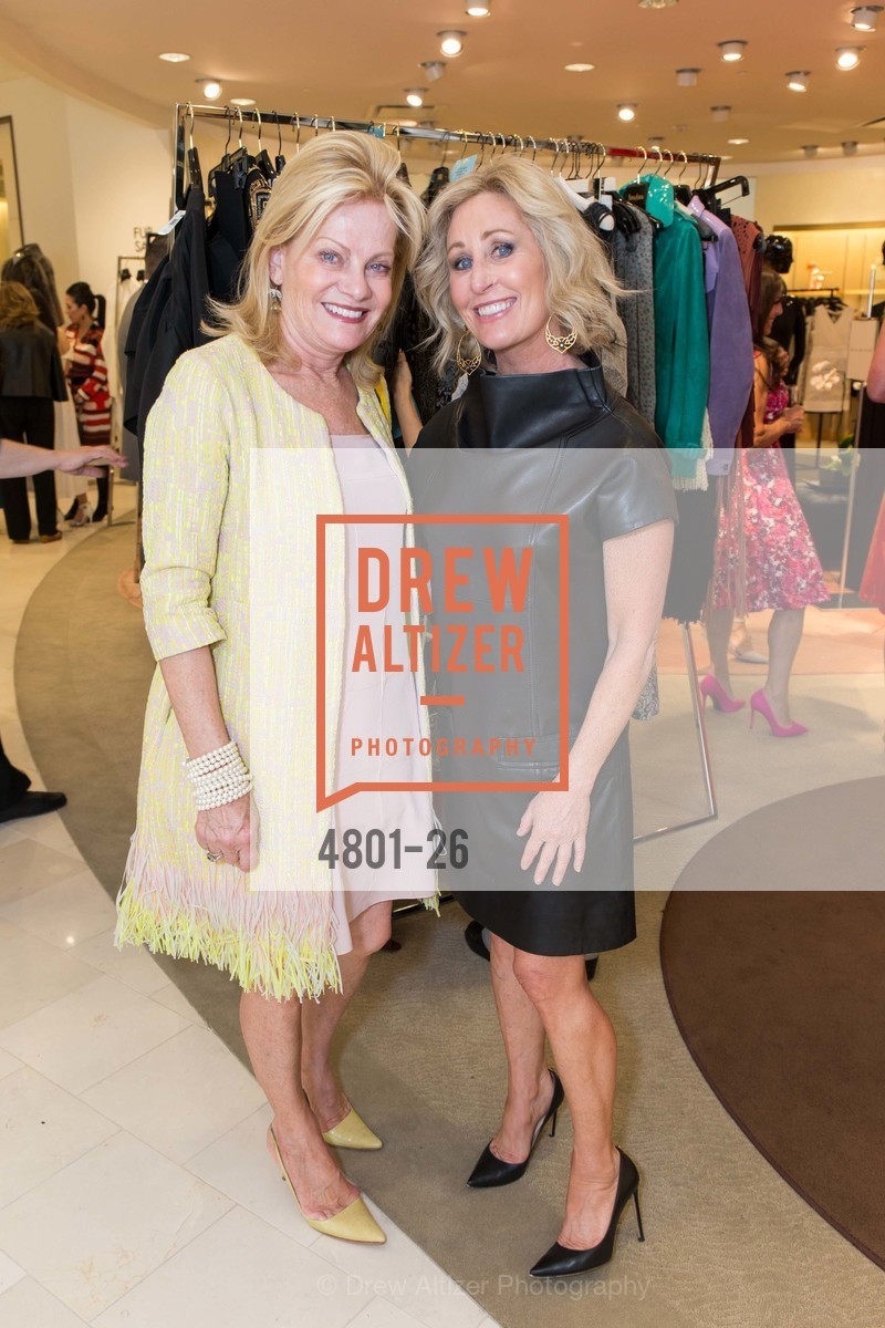 Fashion Show, Neiman Marcus Presents the 2015 San Francisco Ballet Fashion Show, April 2nd, 2015, Photo,Drew Altizer, Drew Altizer Photography, full-service agency, private events, San Francisco photographer, photographer california