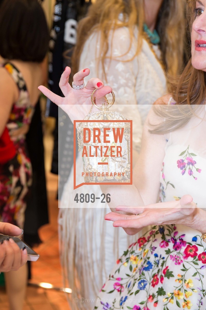 Fashion Show, Neiman Marcus Presents the 2015 San Francisco Ballet Fashion Show, April 2nd, 2015, Photo,Drew Altizer, Drew Altizer Photography, full-service event agency, private events, San Francisco photographer, photographer California
