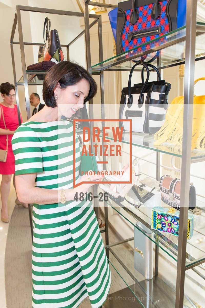 Fashion Show, Neiman Marcus Presents the 2015 San Francisco Ballet Fashion Show, April 2nd, 2015, Photo,Drew Altizer, Drew Altizer Photography, full-service agency, private events, San Francisco photographer, photographer california