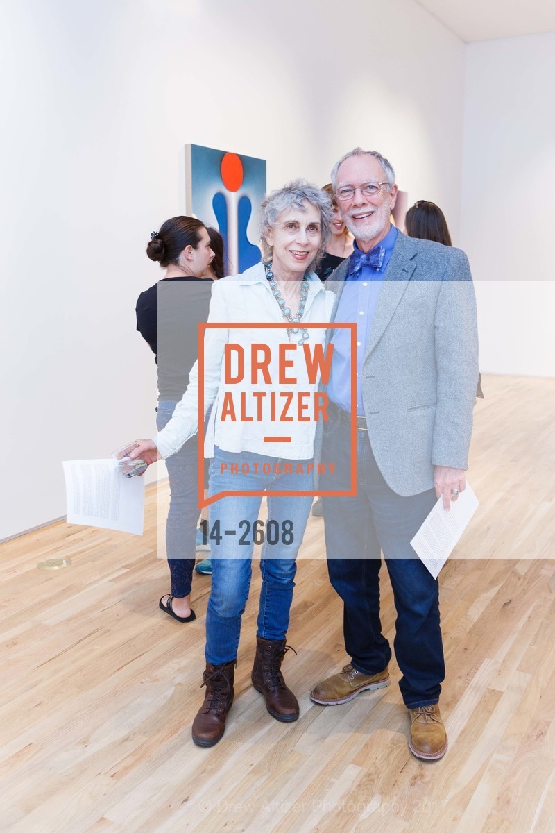 Laura Lee Green, Stephen Headley, Loie Hollowell at Pace Gallery, Pace Gallery. 229 Hamilton Ave Palo Alto, United State, September 19th, 2017, Photo #14-2608 Laura Lee Green, Stephen Headley, Photo #14-2608