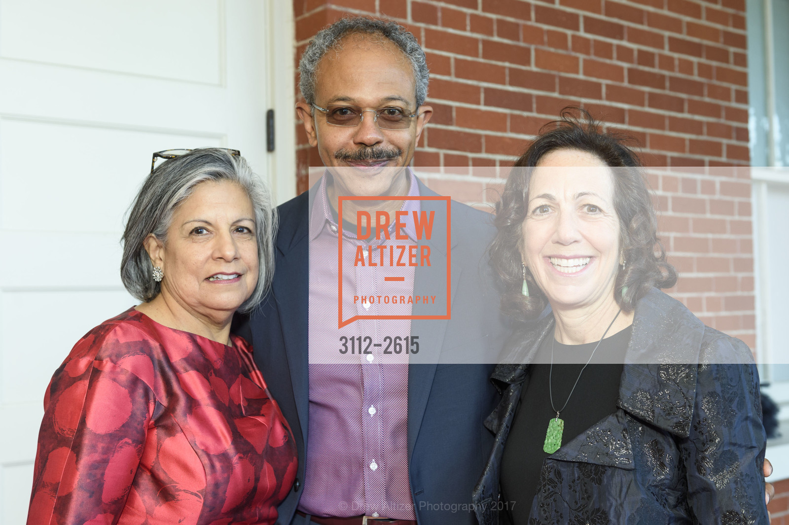 Susan Leal, Peter Harvey, Susan Hirsch, Futures Without Violence Hosts Big Little Night, Futures Without Violence. 100 Montgomery Street, THE PRESIDIO, September 19th, 2017, Photo #3112-2615 Susan Leal, Peter Harvey, Susan Hirsch, Photo #3112-2615