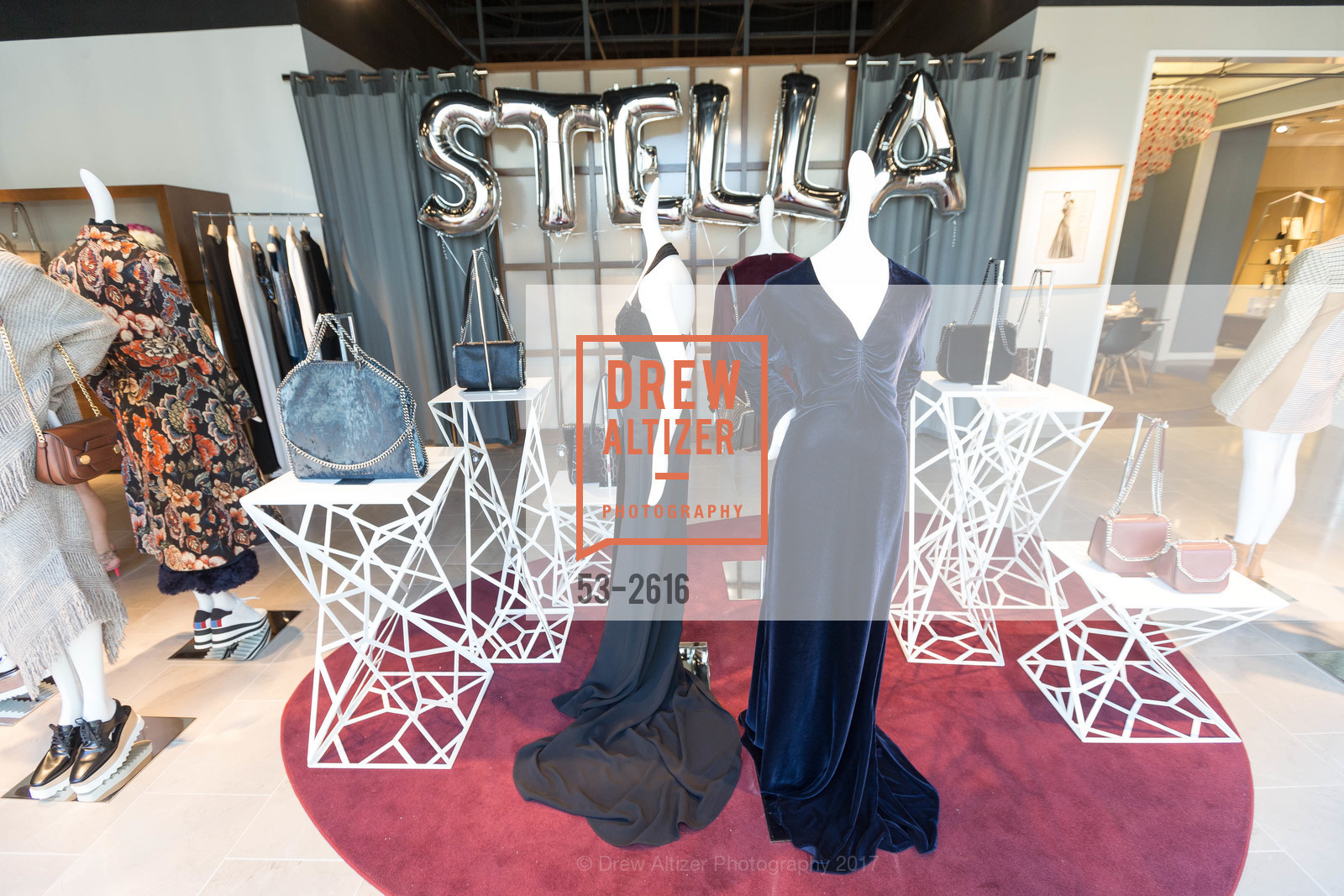 Neiman Marcus Stella Mccartney 2024 www.alhudapk