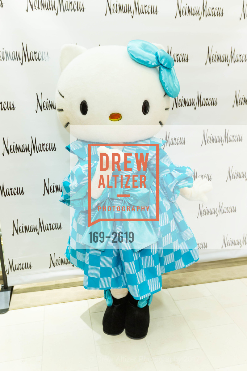 Hello Kitty, Photo #169-2619