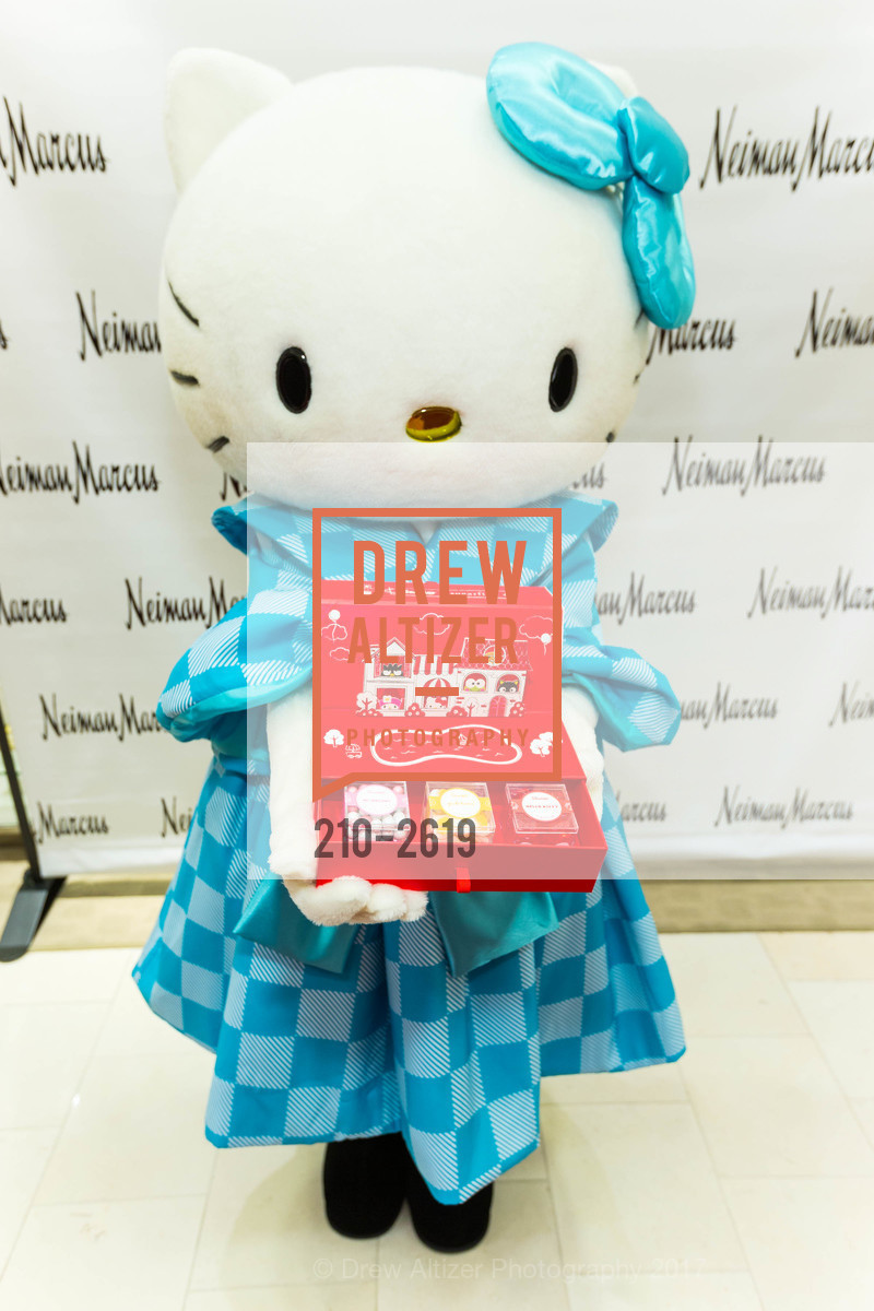 Hello Kitty, Photo #210-2619