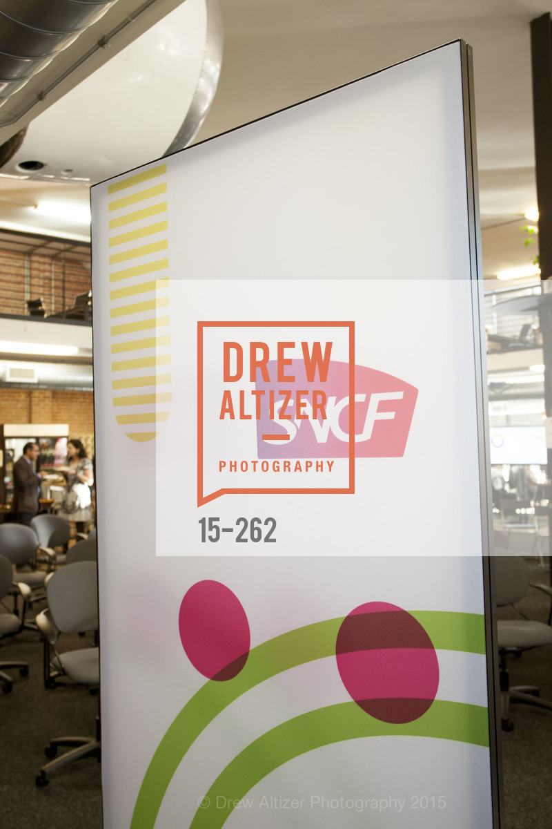 Atmosphere, Inauguration of SNCF Innovation Lab, 169 11th St, August 26th, 2015,Drew Altizer, Drew Altizer Photography, full-service agency, private events, San Francisco photographer, photographer california