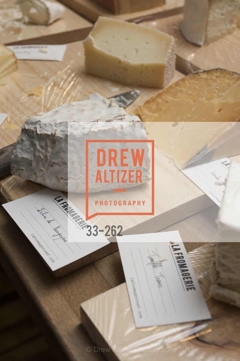 Atmosphere, Inauguration of SNCF Innovation Lab, 169 11th St, August 26th, 2015,Drew Altizer, Drew Altizer Photography, full-service agency, private events, San Francisco photographer, photographer california