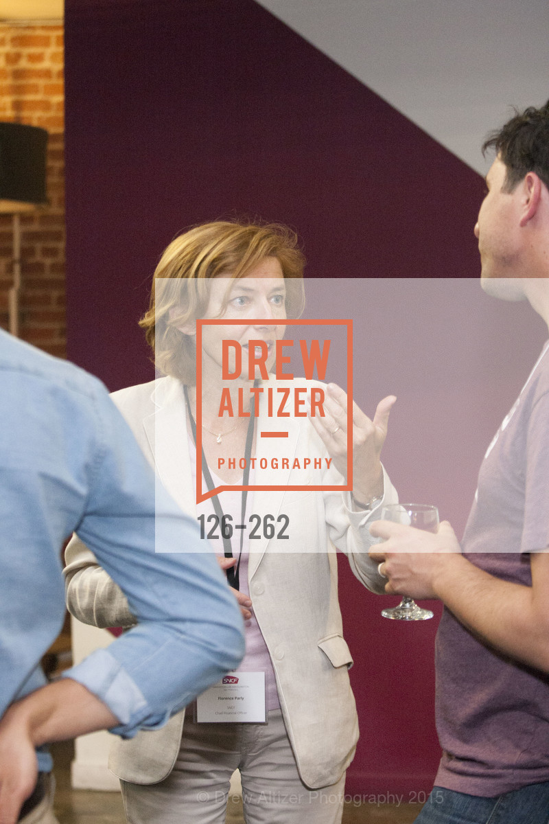 Florence Parly, Inauguration of SNCF Innovation Lab, 169 11th St, August 26th, 2015,Drew Altizer, Drew Altizer Photography, full-service agency, private events, San Francisco photographer, photographer california