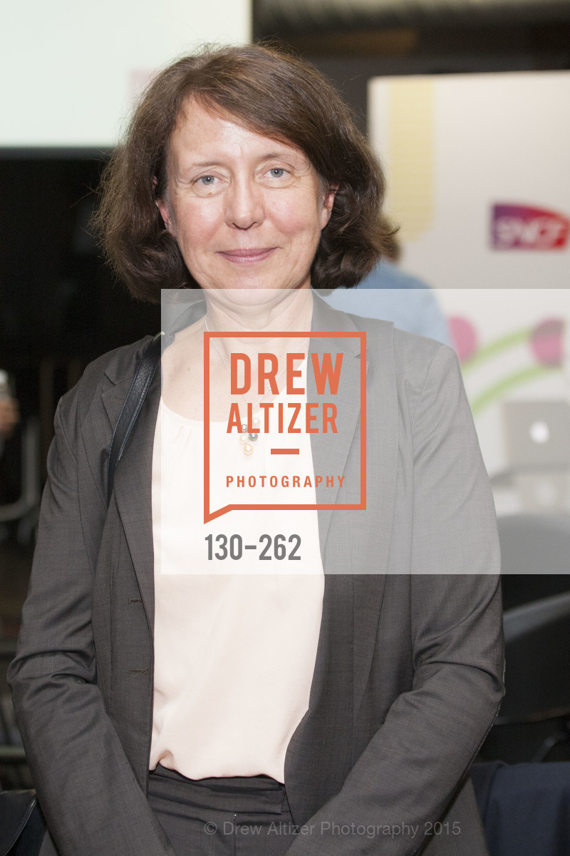Barbara Dalibard, Inauguration of SNCF Innovation Lab, 169 11th St, August 26th, 2015,Drew Altizer, Drew Altizer Photography, full-service event agency, private events, San Francisco photographer, photographer California
