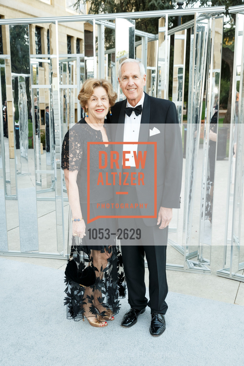 Sharon Yoerg, Robert Yoerg, Photo #1053-2629