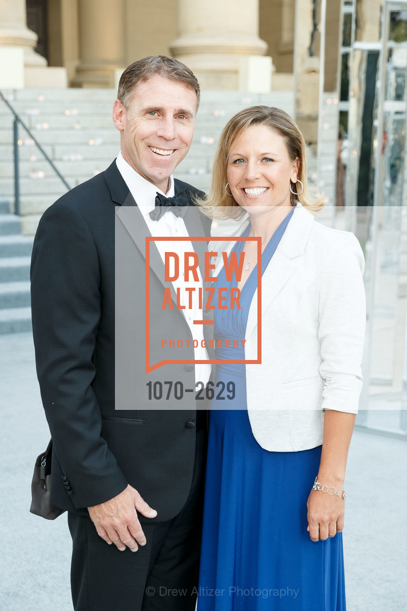 Rich Kelly, Stacie Alberico, Rodin by Moonlight 2017, Cantor Arts Center. 328 Lomita Dr, Stanford, CA 94305, Photo #1070-2629 Rich Kelly, Stacie Alberico, Photo #1070-2629