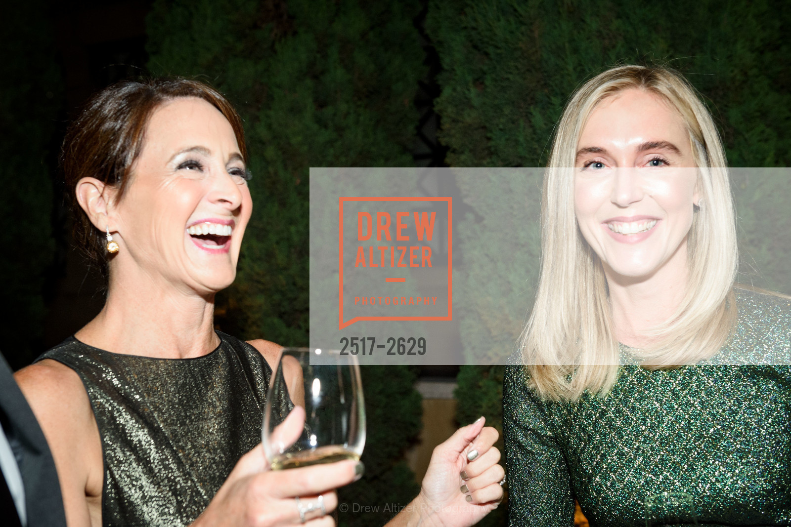 Catherine Marken Boyle, Carly Vasan, Rodin by Moonlight 2017, Cantor Arts Center. 328 Lomita Dr, Stanford, CA 94305, Photo #2517-2629 Catherine Marken Boyle, Carly Vasan, Photo #2517-2629