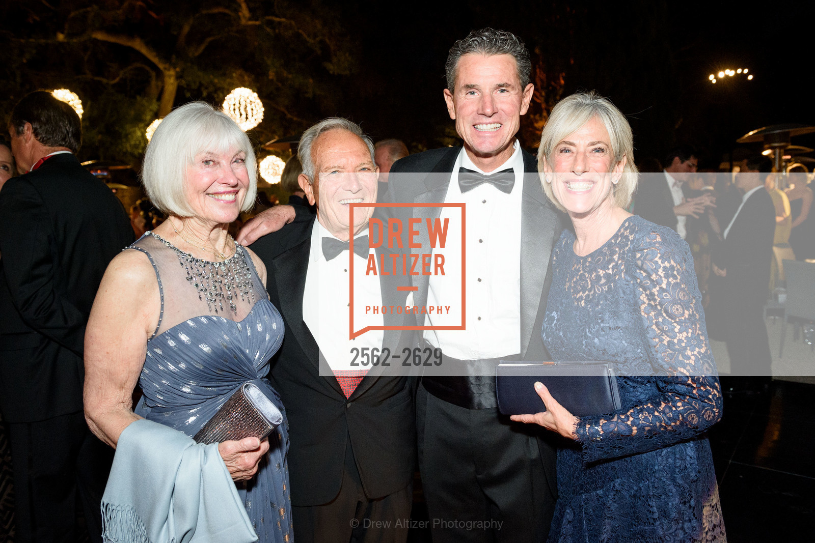 Ann Kalar, Kevin Grady, Julie McMullan, Rodin by Moonlight 2017, Cantor Arts Center. 328 Lomita Dr, Stanford, CA 94305, Photo #2562-2629 Ann Kalar, Kevin Grady, Julie McMullan, Photo #2562-2629