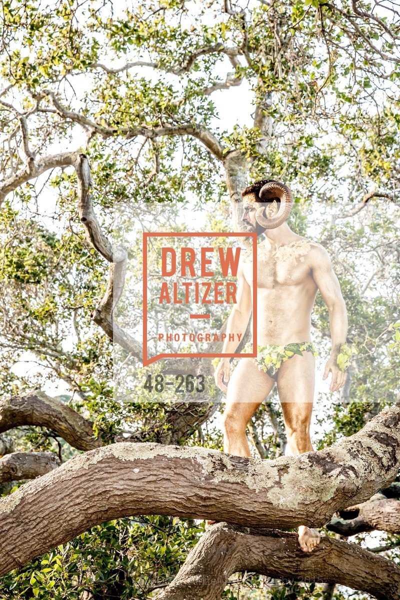 Atmosphere, Drever Family Foundation Presents The 2015 Hotbed Benefit, Private, August 22nd, 2015,Drew Altizer, Drew Altizer Photography, full-service event agency, private events, San Francisco photographer, photographer California