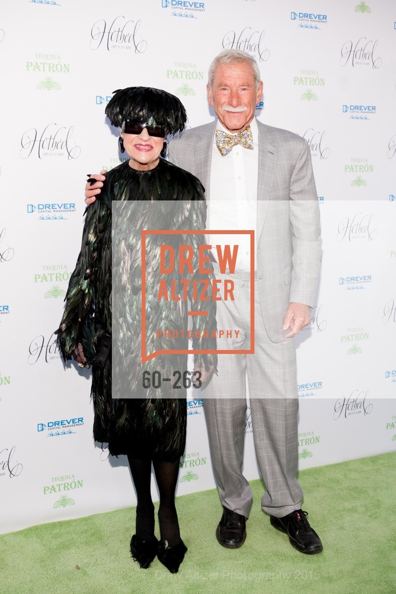 Joy Venturini Bianchi, Maxwell Drever, Drever Family Foundation Presents The 2015 Hotbed Benefit, Private, August 22nd, 2015,Drew Altizer, Drew Altizer Photography, full-service agency, private events, San Francisco photographer, photographer california