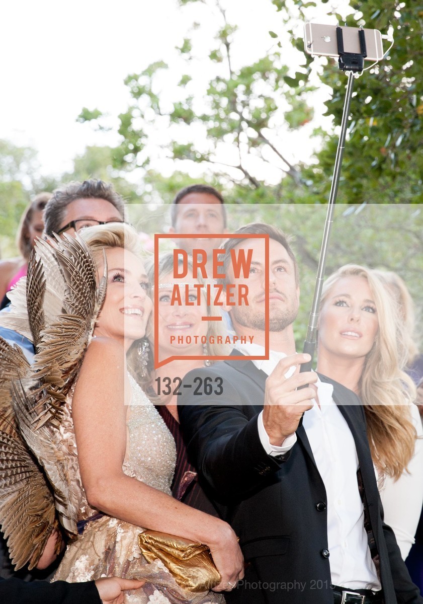 Sharon Stone, Galen Drever, Drever Family Foundation Presents The 2015 Hotbed Benefit, Private, August 22nd, 2015,Drew Altizer, Drew Altizer Photography, full-service agency, private events, San Francisco photographer, photographer california