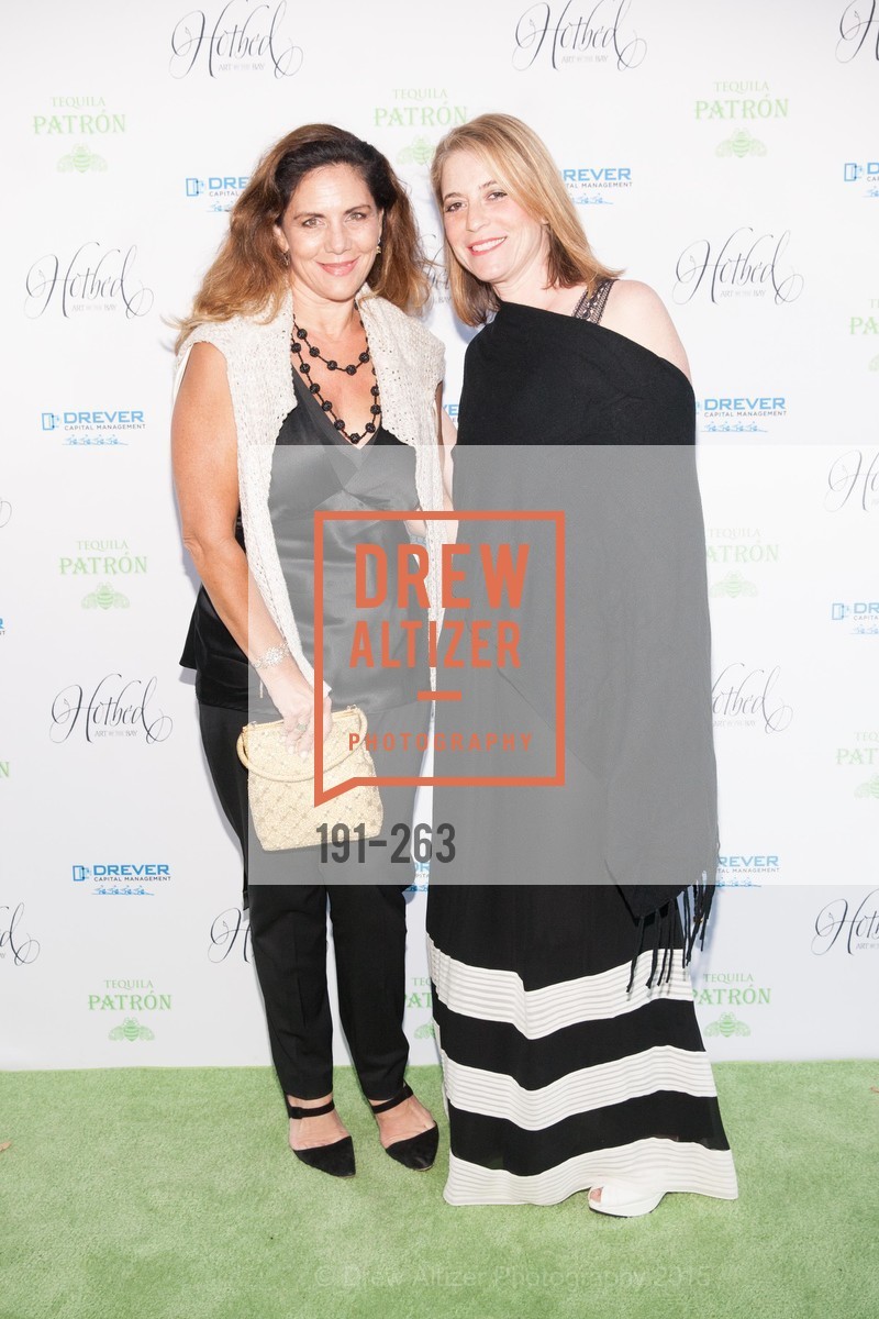 Lisa Rogell, Drever Family Foundation Presents The 2015 Hotbed Benefit, Private, August 22nd, 2015,Drew Altizer, Drew Altizer Photography, full-service agency, private events, San Francisco photographer, photographer california
