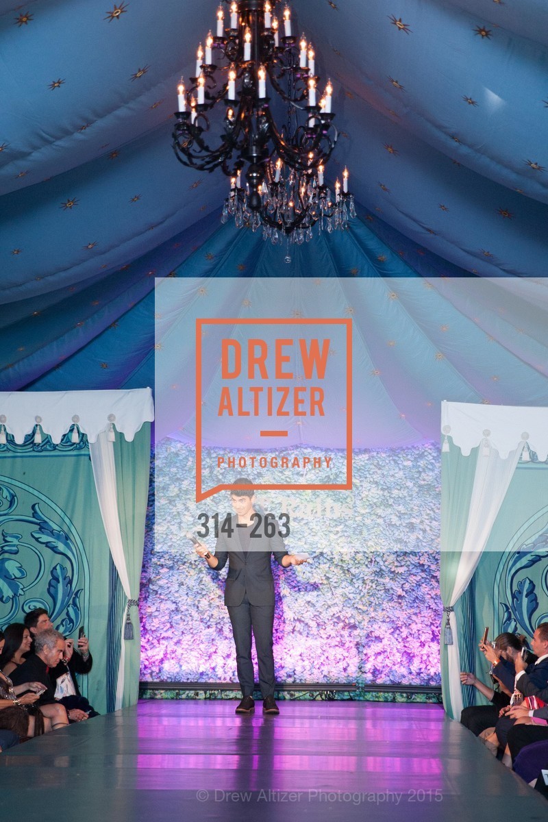 Joe Jonas, Drever Family Foundation Presents The 2015 Hotbed Benefit, Private, August 22nd, 2015,Drew Altizer, Drew Altizer Photography, full-service event agency, private events, San Francisco photographer, photographer California