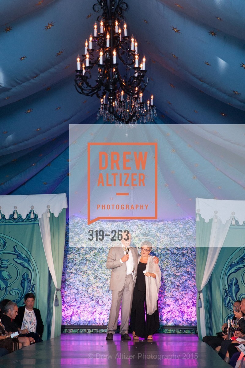 Maxwell Drever, Megan Howitz, Drever Family Foundation Presents The 2015 Hotbed Benefit, Private, August 22nd, 2015,Drew Altizer, Drew Altizer Photography, full-service event agency, private events, San Francisco photographer, photographer California