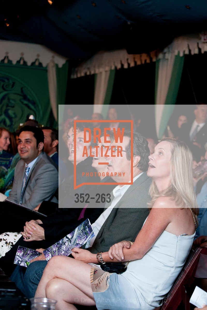 Extra, Drever Family Foundation Presents The 2015 Hotbed Benefit, August 22nd, 2015, Photo,Drew Altizer, Drew Altizer Photography, full-service agency, private events, San Francisco photographer, photographer california