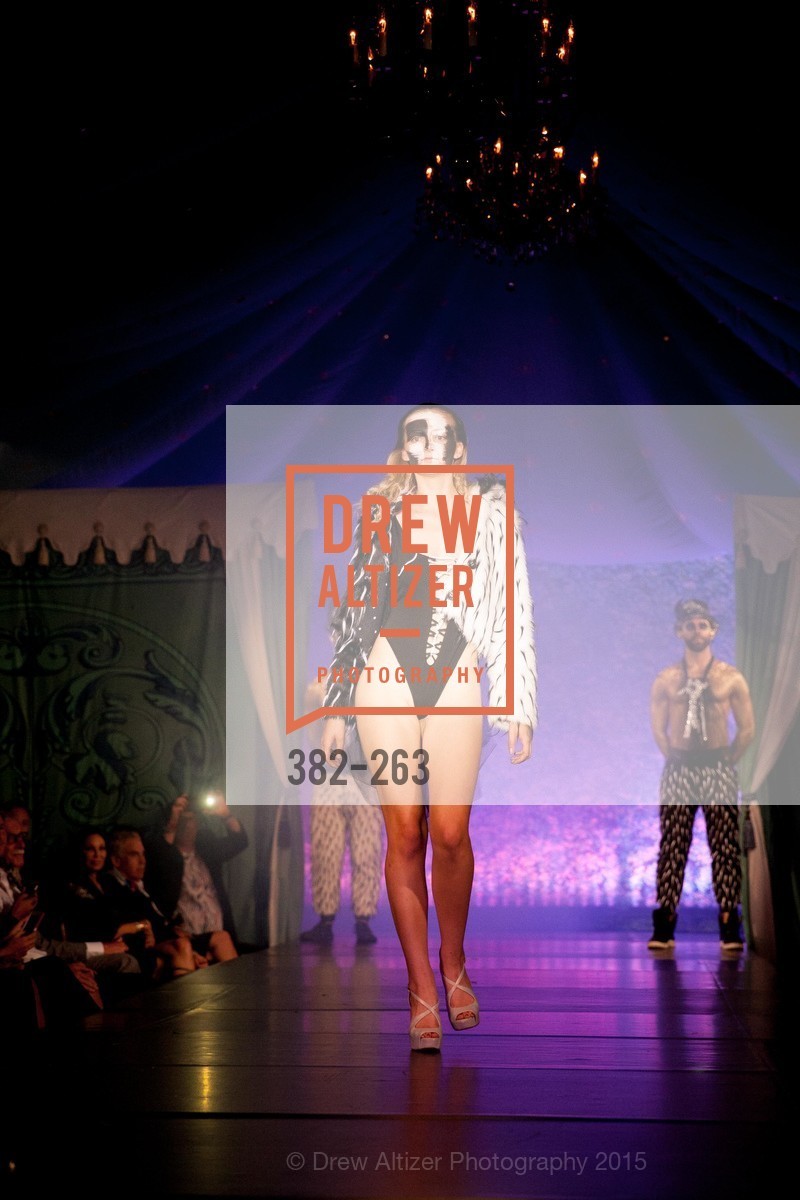 Runway, Drever Family Foundation Presents The 2015 Hotbed Benefit, Private, August 22nd, 2015,Drew Altizer, Drew Altizer Photography, full-service agency, private events, San Francisco photographer, photographer california