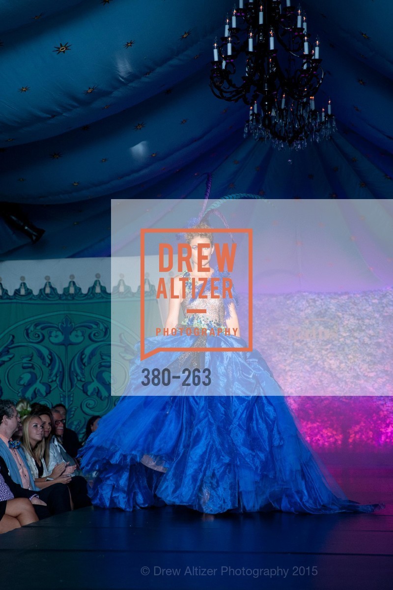 Runway, Drever Family Foundation Presents The 2015 Hotbed Benefit, Private, August 22nd, 2015,Drew Altizer, Drew Altizer Photography, full-service agency, private events, San Francisco photographer, photographer california
