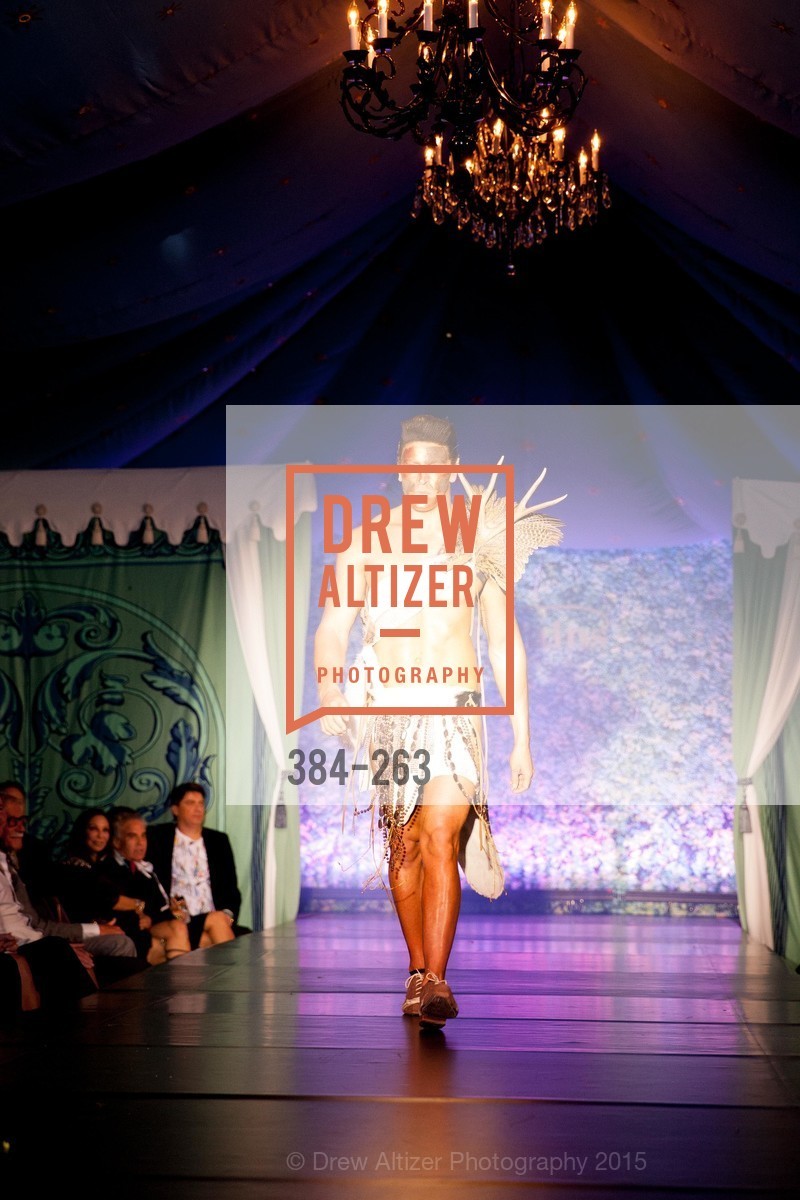 Runway, Drever Family Foundation Presents The 2015 Hotbed Benefit, Private, August 22nd, 2015,Drew Altizer, Drew Altizer Photography, full-service agency, private events, San Francisco photographer, photographer california