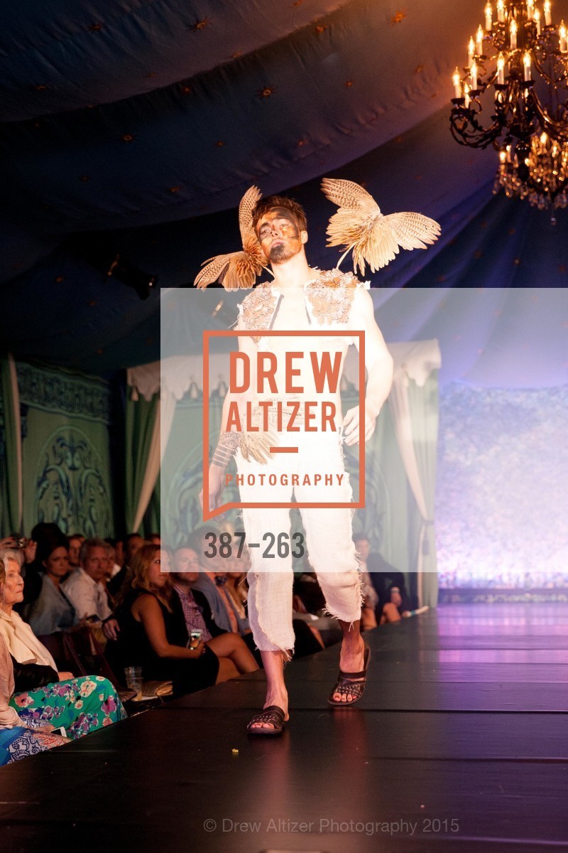 Runway, Drever Family Foundation Presents The 2015 Hotbed Benefit, Private, August 22nd, 2015,Drew Altizer, Drew Altizer Photography, full-service agency, private events, San Francisco photographer, photographer california