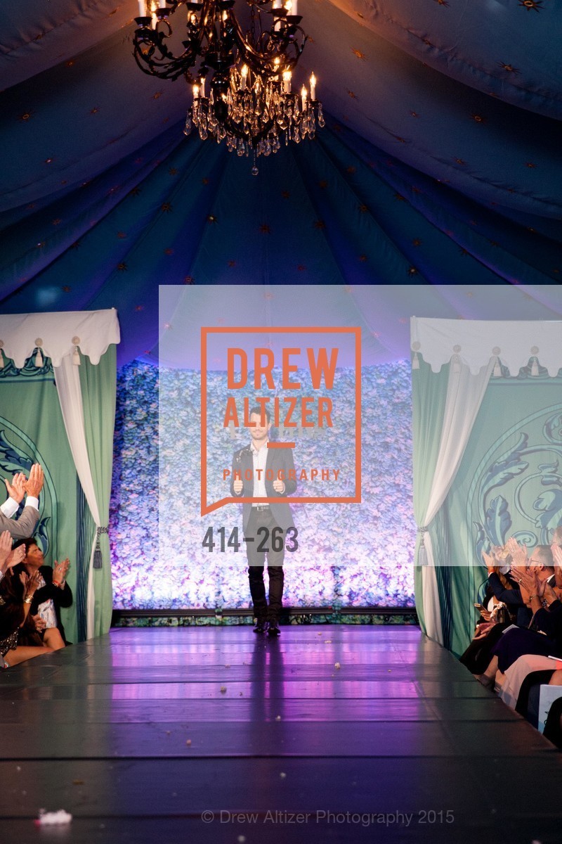 Traver Rains, Drever Family Foundation Presents The 2015 Hotbed Benefit, Private, August 22nd, 2015,Drew Altizer, Drew Altizer Photography, full-service agency, private events, San Francisco photographer, photographer california