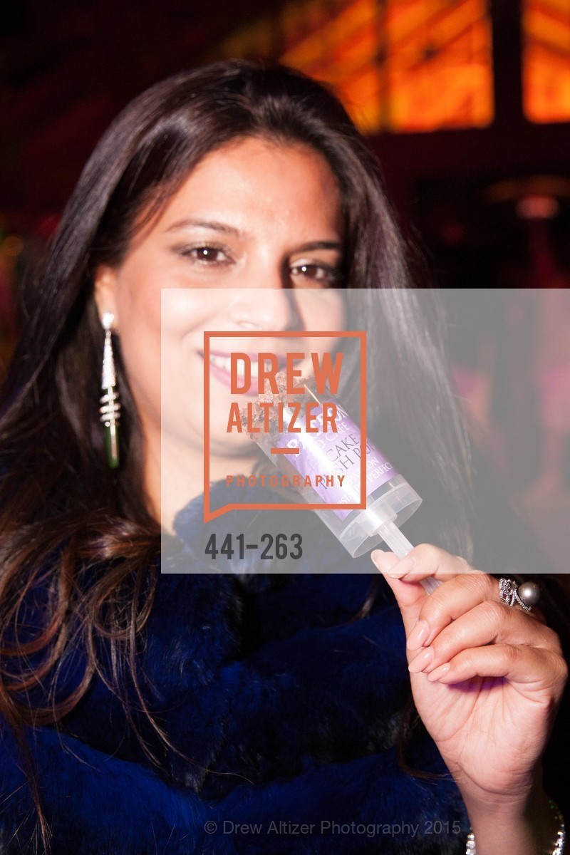 Monaz Mehta, Drever Family Foundation Presents The 2015 Hotbed Benefit, Private, August 22nd, 2015,Drew Altizer, Drew Altizer Photography, full-service agency, private events, San Francisco photographer, photographer california
