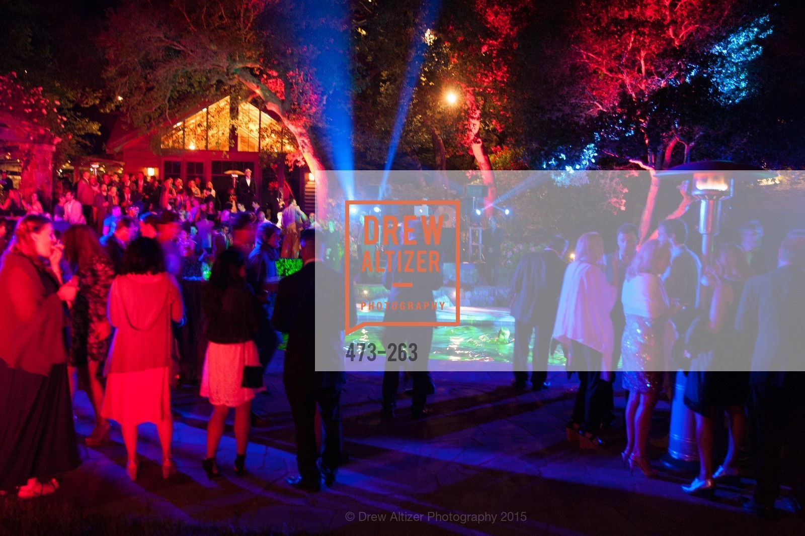 Atmosphere, Drever Family Foundation Presents The 2015 Hotbed Benefit, Private, August 22nd, 2015,Drew Altizer, Drew Altizer Photography, full-service event agency, private events, San Francisco photographer, photographer California