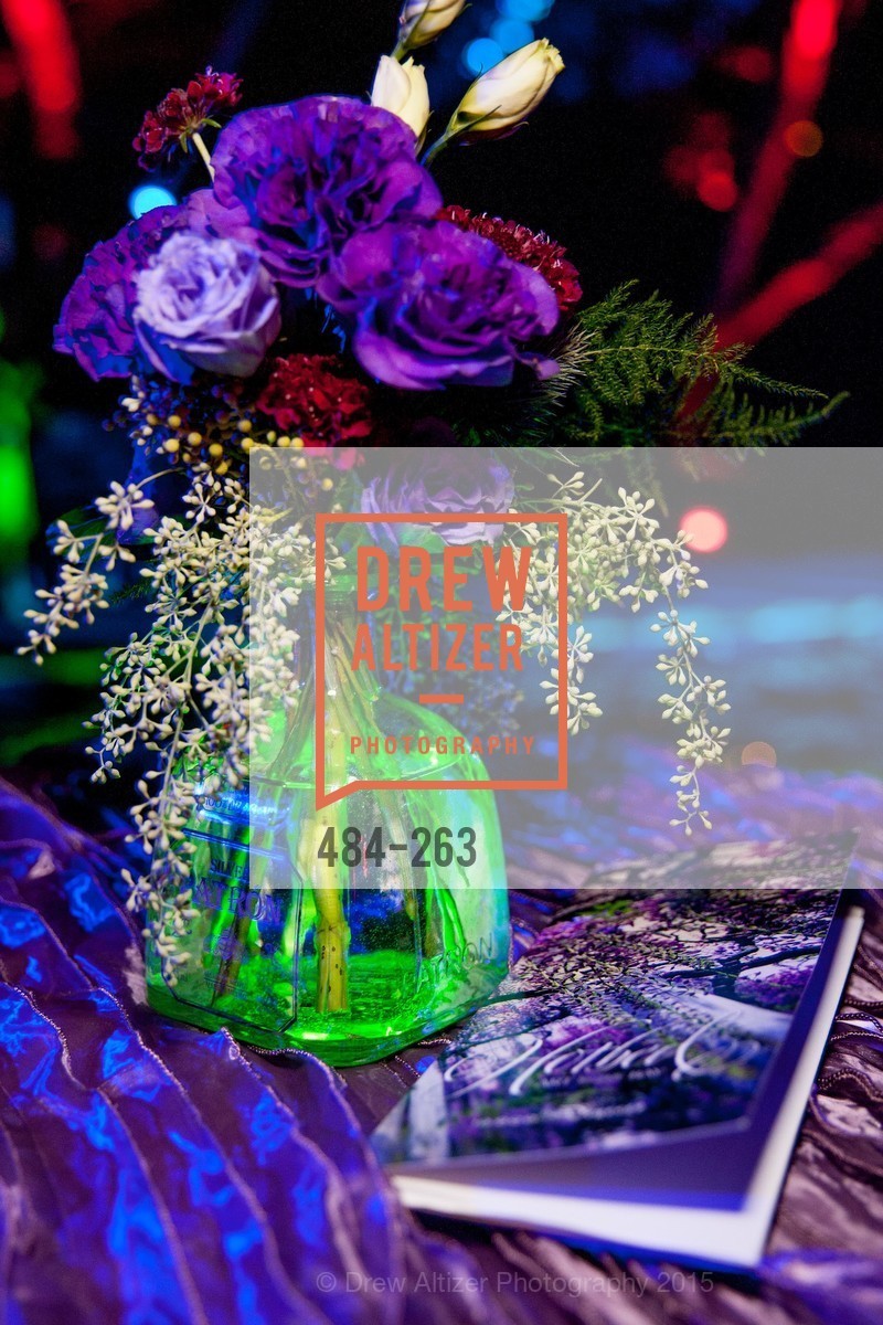Atmosphere, Drever Family Foundation Presents The 2015 Hotbed Benefit, Private, August 22nd, 2015,Drew Altizer, Drew Altizer Photography, full-service agency, private events, San Francisco photographer, photographer california