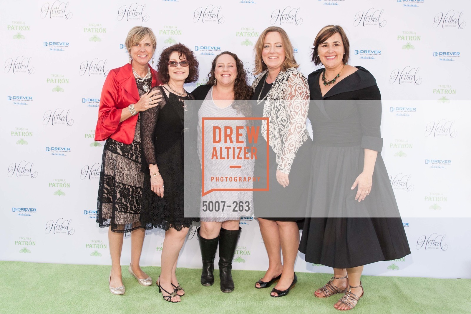 Aimee Little, Tracy Lanier, Drever Family Foundation Presents The 2015 Hotbed Benefit, Private, August 22nd, 2015,Drew Altizer, Drew Altizer Photography, full-service event agency, private events, San Francisco photographer, photographer California