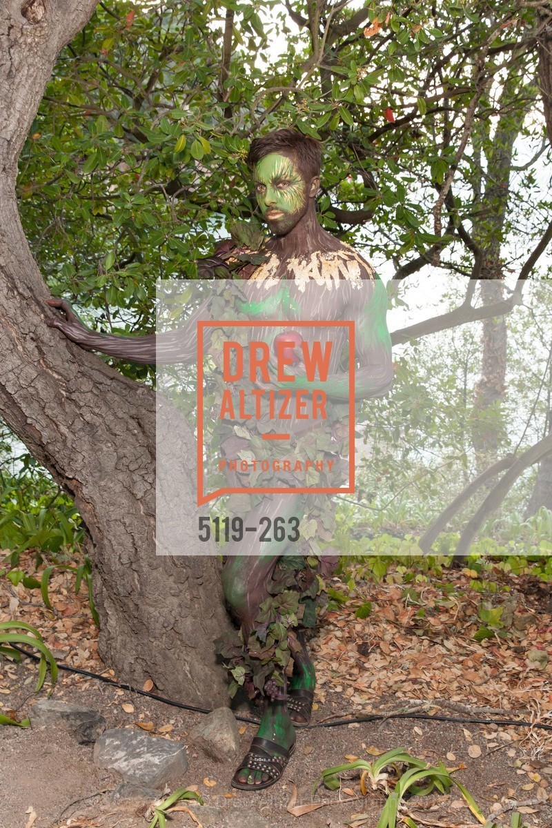 Top Pics, Drever Family Foundation Presents The 2015 Hotbed Benefit, August 22nd, 2015, Photo,Drew Altizer, Drew Altizer Photography, full-service agency, private events, San Francisco photographer, photographer california
