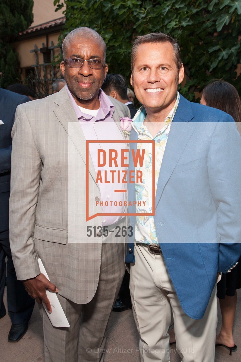 Stephen Wheeler, Mark Calvano, Drever Family Foundation Presents The 2015 Hotbed Benefit, Private, August 22nd, 2015,Drew Altizer, Drew Altizer Photography, full-service agency, private events, San Francisco photographer, photographer california