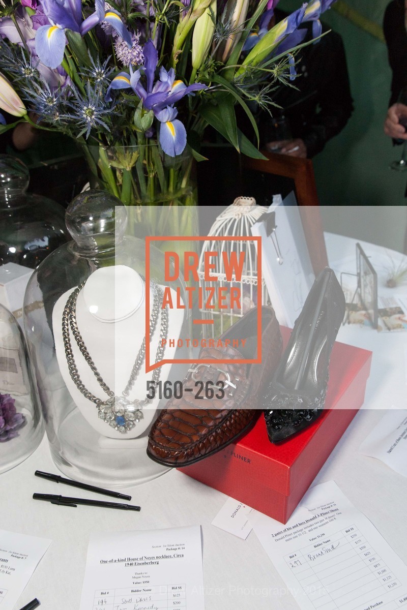 Atmosphere, Drever Family Foundation Presents The 2015 Hotbed Benefit, Private, August 22nd, 2015,Drew Altizer, Drew Altizer Photography, full-service event agency, private events, San Francisco photographer, photographer California