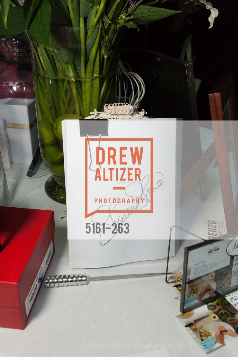 Extra, Drever Family Foundation Presents The 2015 Hotbed Benefit, August 22nd, 2015, Photo,Drew Altizer, Drew Altizer Photography, full-service agency, private events, San Francisco photographer, photographer california
