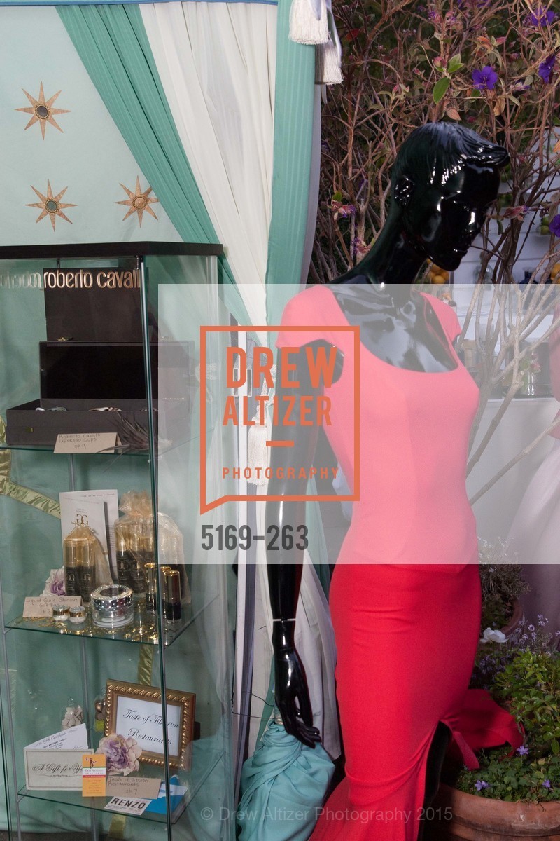 Extra, Drever Family Foundation Presents The 2015 Hotbed Benefit, August 22nd, 2015, Photo,Drew Altizer, Drew Altizer Photography, full-service event agency, private events, San Francisco photographer, photographer California