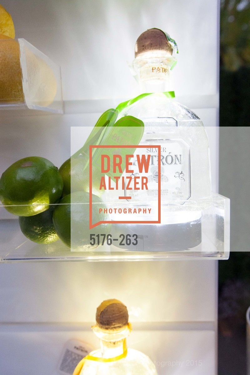 Extra, Drever Family Foundation Presents The 2015 Hotbed Benefit, August 22nd, 2015, Photo,Drew Altizer, Drew Altizer Photography, full-service agency, private events, San Francisco photographer, photographer california