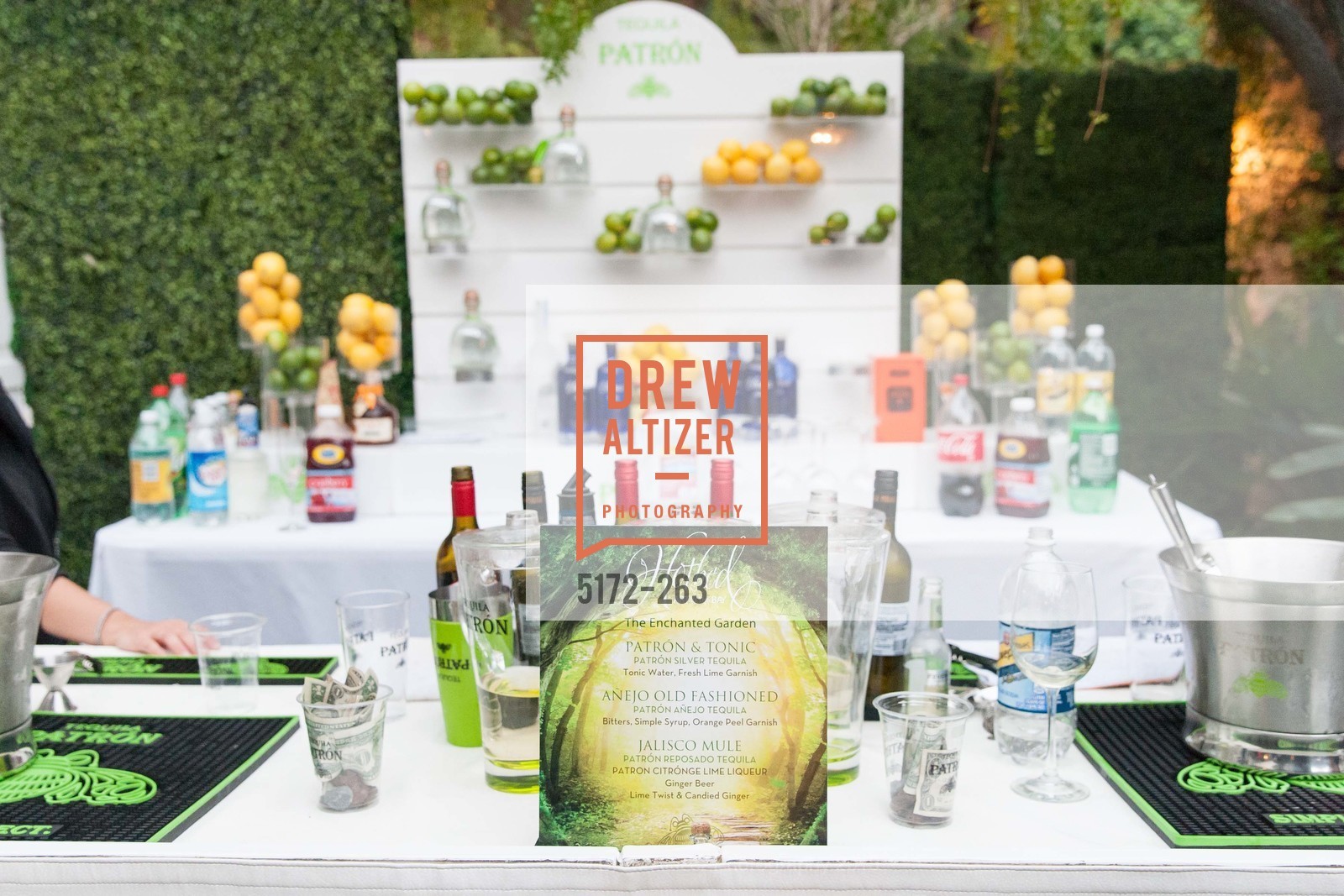 Extra, Drever Family Foundation Presents The 2015 Hotbed Benefit, August 22nd, 2015, Photo,Drew Altizer, Drew Altizer Photography, full-service agency, private events, San Francisco photographer, photographer california