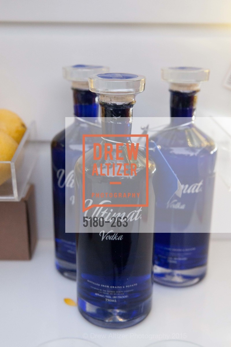 Extra, Drever Family Foundation Presents The 2015 Hotbed Benefit, August 22nd, 2015, Photo,Drew Altizer, Drew Altizer Photography, full-service agency, private events, San Francisco photographer, photographer california