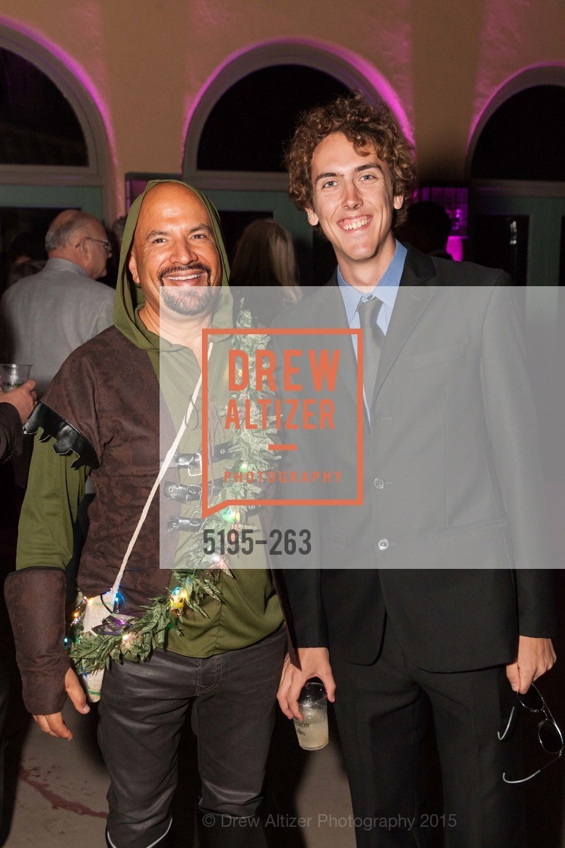 Ted Hannig, Drever Family Foundation Presents The 2015 Hotbed Benefit, Private, August 22nd, 2015,Drew Altizer, Drew Altizer Photography, full-service agency, private events, San Francisco photographer, photographer california