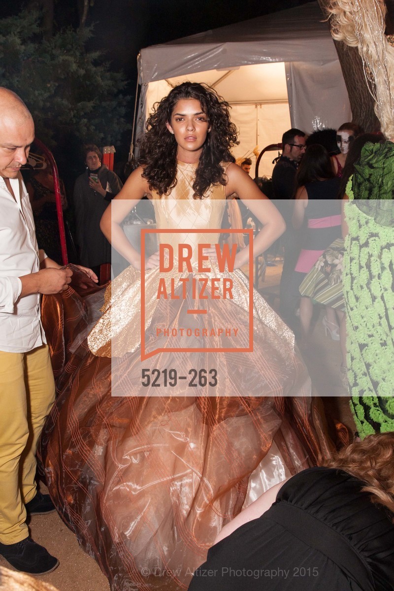 Model, Drever Family Foundation Presents The 2015 Hotbed Benefit, Private, August 22nd, 2015,Drew Altizer, Drew Altizer Photography, full-service event agency, private events, San Francisco photographer, photographer California