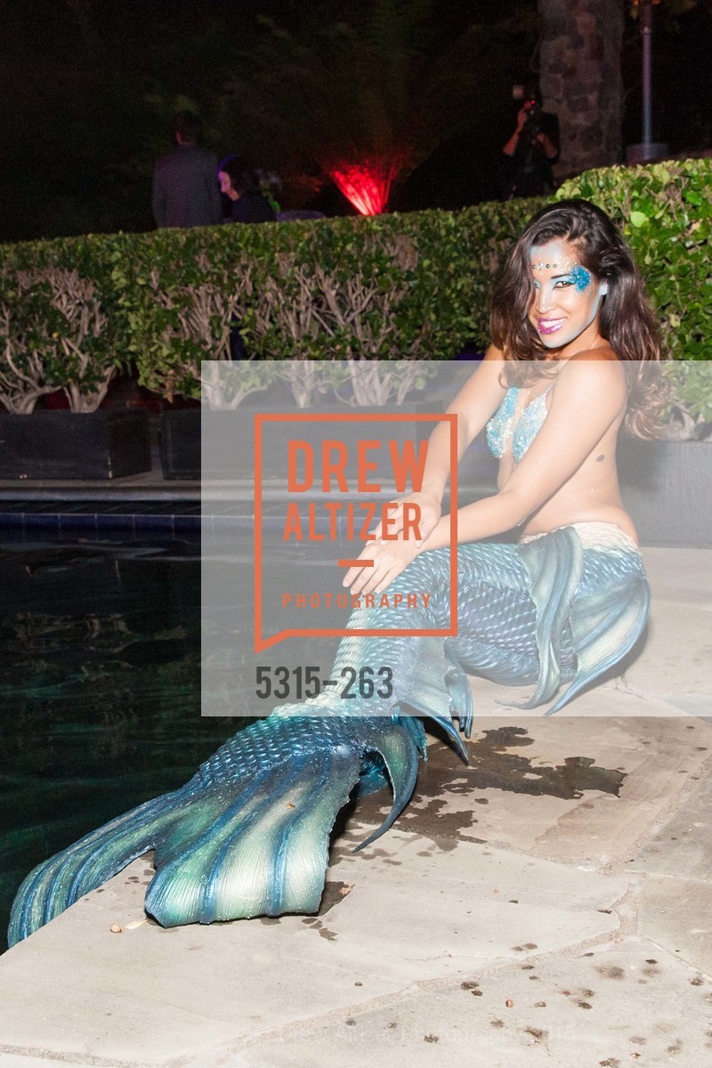 Extra, Drever Family Foundation Presents The 2015 Hotbed Benefit, August 22nd, 2015, Photo,Drew Altizer, Drew Altizer Photography, full-service event agency, private events, San Francisco photographer, photographer California