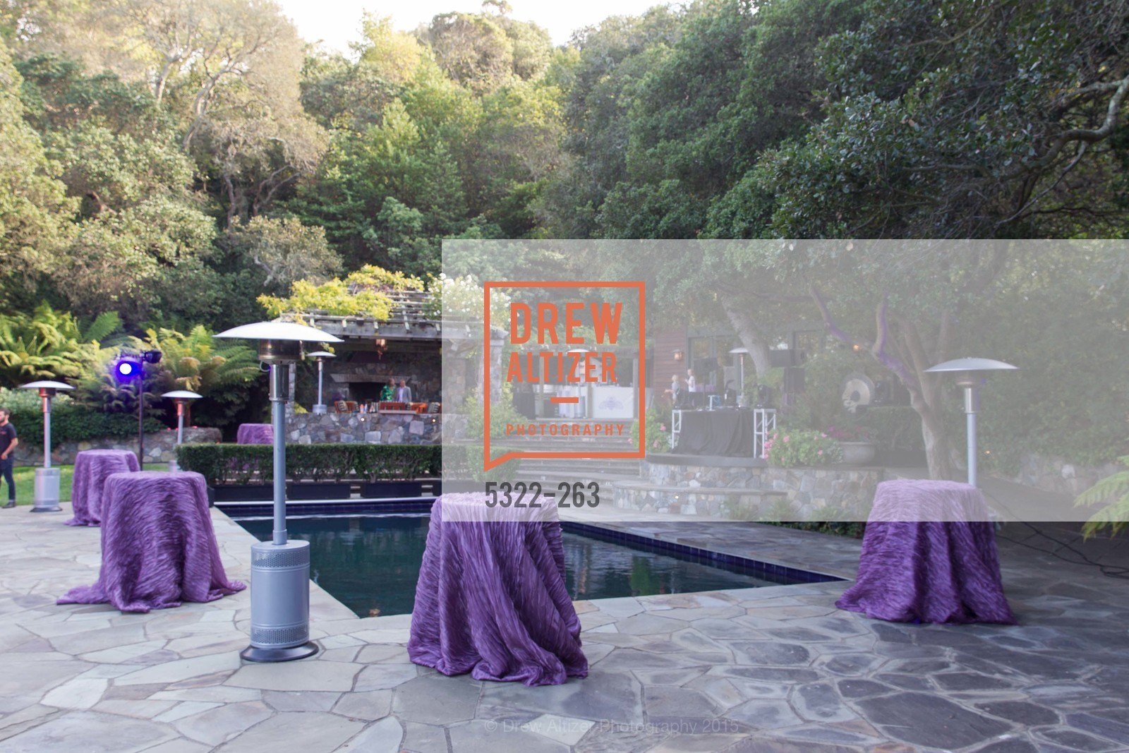 Extra, Drever Family Foundation Presents The 2015 Hotbed Benefit, August 22nd, 2015, Photo,Drew Altizer, Drew Altizer Photography, full-service agency, private events, San Francisco photographer, photographer california